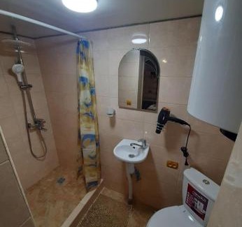 Synevyrska Polyana Apartment | Family-Friendly Getaway at Маєток У Ґазди – Rated 9.5/10