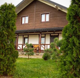 Myhove Ski Chalet | Experience Мигово Гражда: Exceptional Oceanfront Retreat