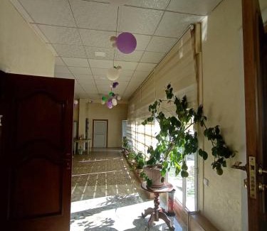 Tokmok House | Delightful Stay at Милый дом - Pet and Child Friendly Retreat