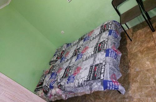 Chernihiv Apartment | Cozy Studio with All Essentials: Pet and Child Friendly