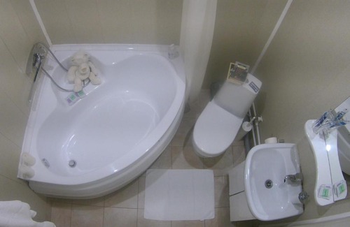 St. Petersburg City Centre Hotel | Cozy Mini-Hotel Fontanka 64 - Rated 8/10 by Guests