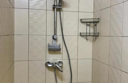 Bryansk Hotel | Enigmatic Mini-Hotel: Guest Rated 9/10 with Hot Tub & Breakfast