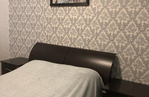 Seletskoe Hotel | Welcoming Mini Hotel Smile with Pet-Friendly Amenities