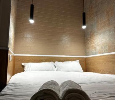 Shymkent Hotel | Villa Sofia: Pet-Friendly Stay in Shymkent with High Ratings
