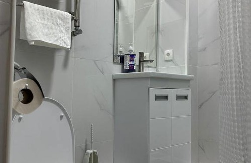 Shymkent Hotel | Villa Sofia: Pet-Friendly Stay in Shymkent with High Ratings