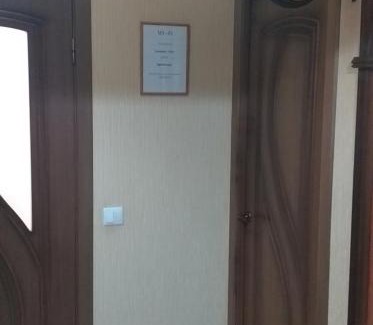 Kaliningrad Apartment | Discover Cozy Минусинская 14 with Oceanfront Views