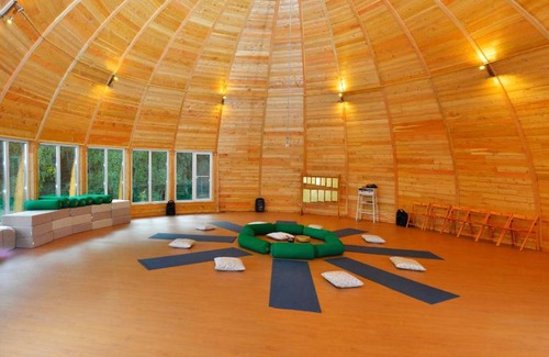 Gorbunovskoe Hotel | Discover Мира Усадьба: Family-Friendly with Pool & Hot Tub