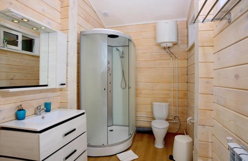 Gorbunovskoe Hotel | Discover Мира Усадьба: Family-Friendly with Pool & Hot Tub