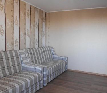 Poltava Oblast Apartment | Explore Миргород: Prime Apartment in City Center