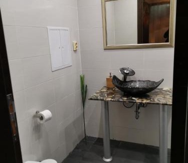 Shiligarnika Apartment | Discover Мирков Дар: Guest Rated 9.1 with Unique Amenities