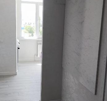 Bishkek Apartment | Discover Comfort at Hotel Мир: Family-Friendly Retreat