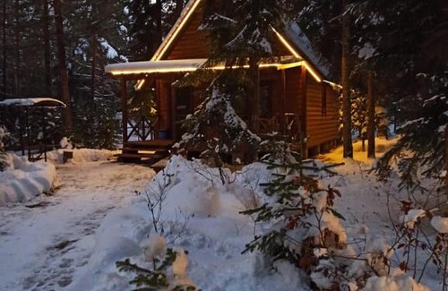 Arkhyz Apartment | Discover Мишкин Дом: Guest Rated 10/10 Experience