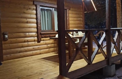Arkhyz Apartment | Discover Мишкин Дом: Guest Rated 10/10 Experience