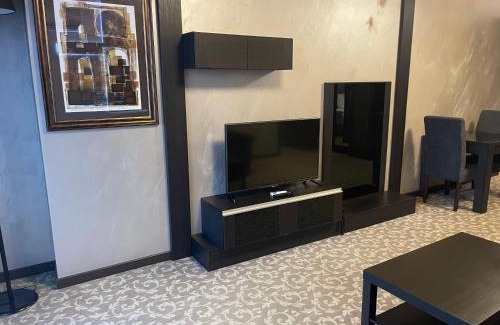Velingrad Apartment | Experience the Bliss of Мия 2 Deluxe Royal Spa Retreat