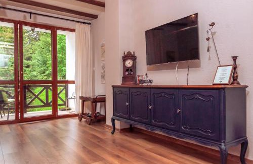 Smolyan Apartment | Discover My Favorite Place: 4-Star Retreat by Smolyan Lakes