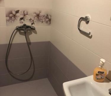 Sinemoretz Apartment | Discover Морска Роза: Family-Friendly Stay with Great Reviews