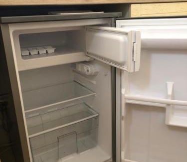 Sinemoretz Apartment | Discover Морска Роза: Family-Friendly Stay with Great Reviews