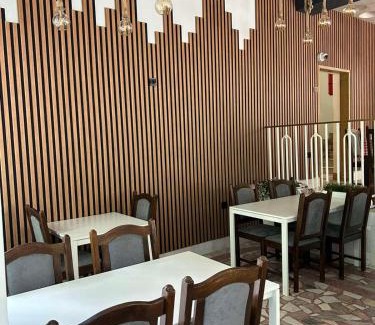 Saints Constantine and Helena Hotel | Морска База Даскалов # Daskalov Seaside Holiday Home
