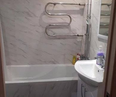Brest Apartment | Discover Comfort at Московская 251 Hotel for Every Traveler