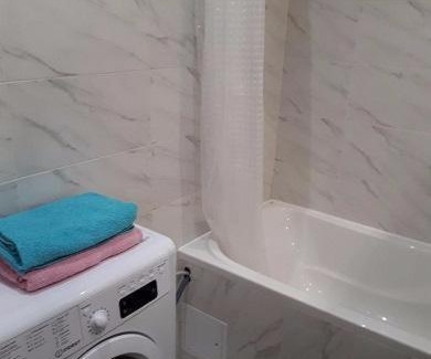 Brest Apartment | Discover Comfort at Московская 251 Hotel for Every Traveler
