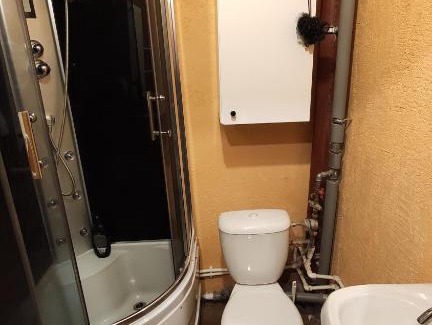 Moskovskiy Apartment | Convenient Moscow 183-185 Apartments near Metro Station