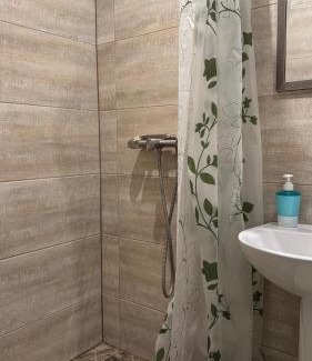 Berehove Hotel | Pet-Friendly Comfort at Мотель Ріта - Rated 8.3/10