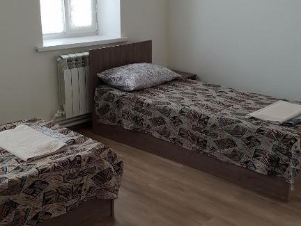 Proletarskoe Hotel | Pet-Friendly Stay at Мотель 888 - Budget-Friendly Getaway