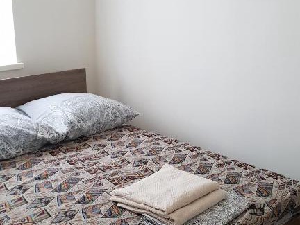 Proletarskoe Hotel | Pet-Friendly Stay at Мотель 888 - Budget-Friendly Getaway