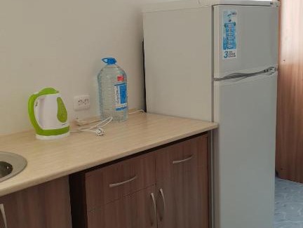Proletarskoe Hotel | Pet-Friendly Stay at Мотель 888 - Budget-Friendly Getaway