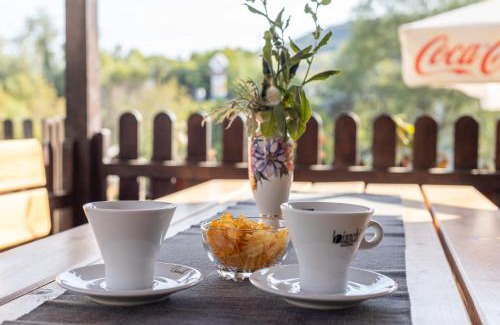 Balchik Hotel | Relax at Мотел "Релакс" with Family-Friendly Amenities