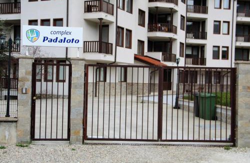 Smolyan Apartment | Explore МОЯТ РАЙ - ПАДАЛОТО: Family-Friendly Retreat