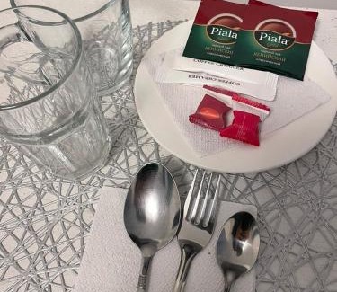 Atyrau Hotel | Budget-Friendly Stay at Мунайшы with Pet and Child Amenities