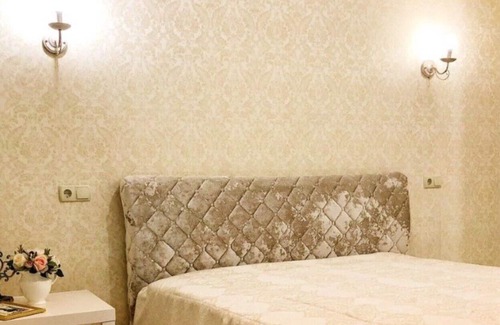 Minsk City Centre Apartment | Мясникова 17 /mayasnikova 17/ heart of the center