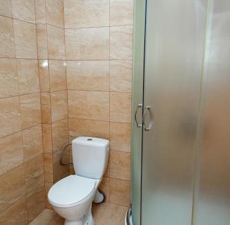 Dragobrat Hotel | Pet-Friendly Мігалі: Rated 10/10 with Breakfast & Hot Tub