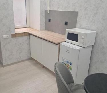 Kamenets-Podol'skiy Bed & Breakfast | Cozy Mini-Hotel with Breakfast and Pet-Friendly Amenities