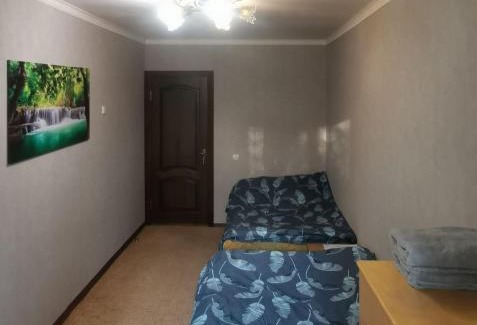 Holosiivskyj House | Pet-Friendly Mini Hotel: Cozy Rooms for Your Stay