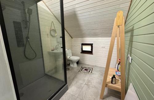 Dobrovelychkivka Hotel | Міні готель У Гопала, Холодний Яр
