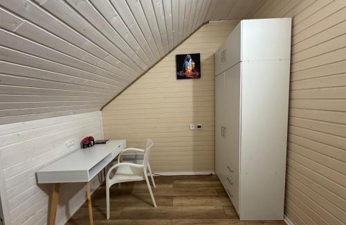 Dobrovelychkivka Hotel | Міні готель У Гопала, Холодний Яр