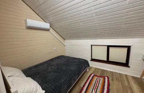 Dobrovelychkivka Hotel | Міні готель У Гопала, Холодний Яр