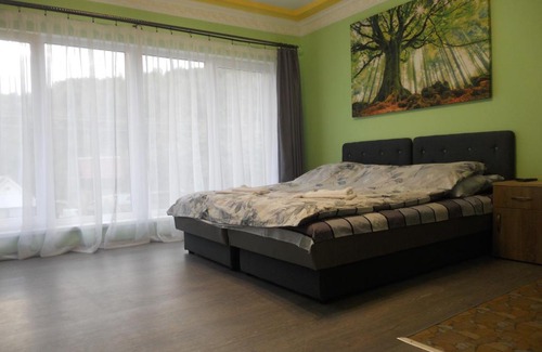 Polyana Apartment | Budget-Friendly Mini Cottage in Sofia - Child Friendly