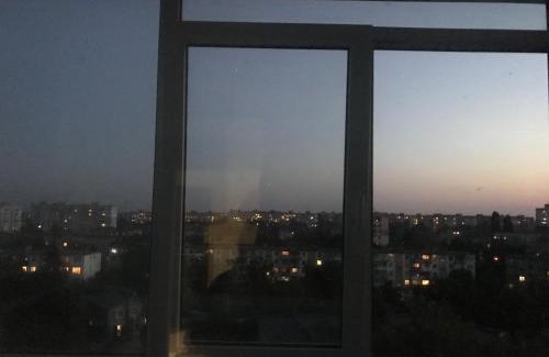 Cherkasy Apartment | Beautiful Apartment in Cherkassy With Oceanfront Views