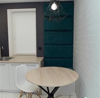 Cherkasy Apartment | Beautiful Apartment in Cherkassy With Oceanfront Views