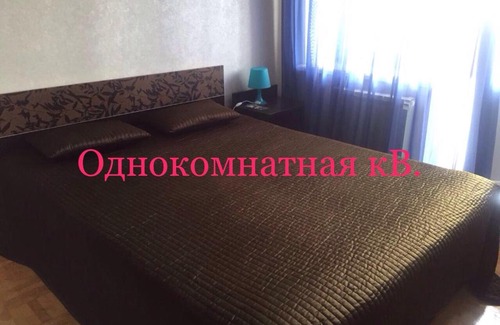 Smolensk Apartment | Discover Нахимова 23: Top-Rated Stay with Hot Tub Access