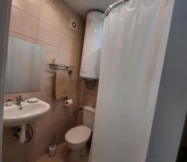 Sarafovo Apartment | Relaxing Getaway in Sarafovo by the Sea - Guest Rated 9.6