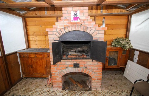 Suzdal House | Discover Comfort at На Садовой - Guest Rated 9/10