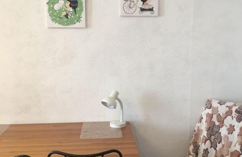 Tsentralny Apartment | Discover Невские апартаменты: Budget-Friendly Stays