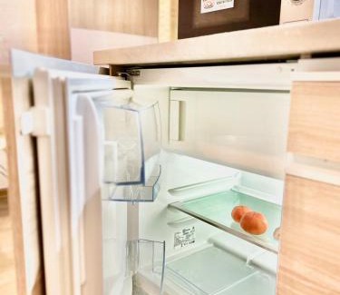 Petrovskoye Apartment | Нетеченская набережная