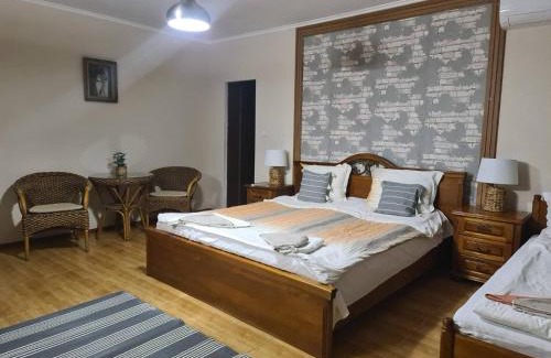 Elena House | Explore Николовата Къща: Family-Friendly Retreat with Pool