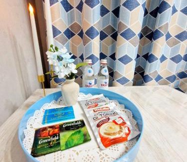 Taraz Apartment | New One-Bedroom Apartment - Child-Friendly Getaway