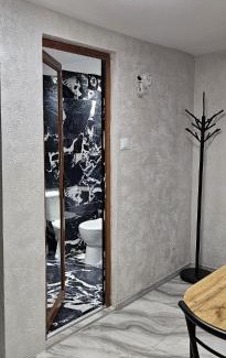 Sliven Apartment | Discover Dreams 1: Family-Friendly Stay with Top Reviews